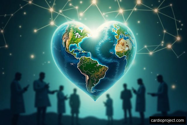 Cardiovascular Health Policy Updates