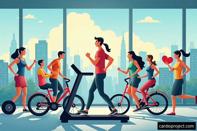 Education and Resources